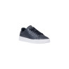 Baskets Homme Tommy Hilfiger | Sports-Loisirs
