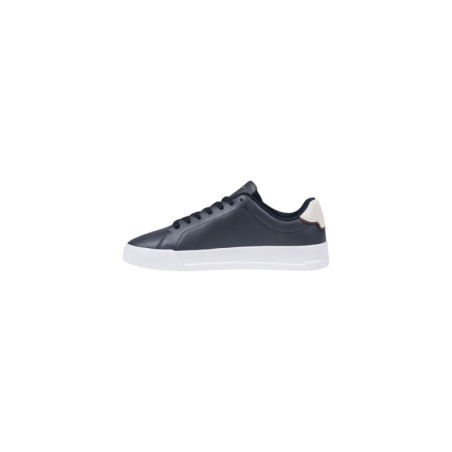 Baskets Homme Tommy Hilfiger | Sports-Loisirs