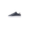 Baskets Homme Tommy Hilfiger | Sports-Loisirs