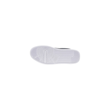 Baskets Homme Tommy Hilfiger | Sports-Loisirs