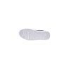 Baskets Homme Tommy Hilfiger | Sports-Loisirs