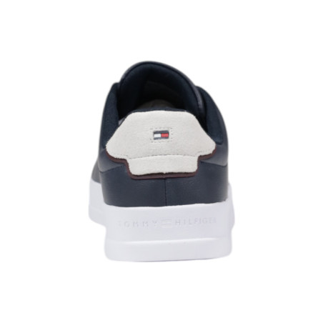 Baskets Homme Tommy Hilfiger | Sports-Loisirs