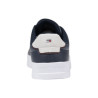 Baskets Homme Tommy Hilfiger | Sports-Loisirs