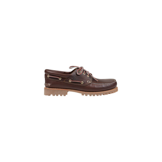 Chaussures Homme Cuir Marron - Timberland | Sports-Loisirs