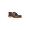 Chaussures Homme Cuir Marron - Timberland | Sports-Loisirs