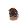 Chaussures Homme Cuir Marron - Timberland | Sports-Loisirs