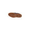 Chaussures Homme Cuir Marron - Timberland | Sports-Loisirs
