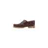 Chaussures Homme Cuir Marron - Timberland | Sports-Loisirs