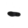 Bottes Homme en Cuir Noir - Timberland | Sports-Loisirs