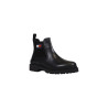 Bottes Homme en Cuir - Tommy Hilfiger | Sports-Loisirs