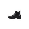Bottes Homme en Cuir - Tommy Hilfiger | Sports-Loisirs