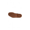Bottes Homme en Cuir Marron - Timberland | Sports-Loisirs
