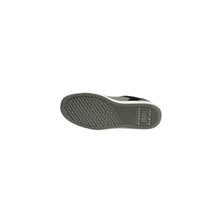Baskets Homme Ea7 X8X195 Vertes | Sports-Loisirs
