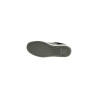 Baskets Homme Ea7 X8X195 Vertes | Sports-Loisirs
