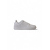 Baskets Homme EA7 X8X189 Blanc | Sports-Loisirs