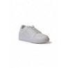 Baskets Homme EA7 X8X189 Blanc | Sports-Loisirs