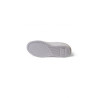 Baskets Homme EA7 X8X189 Blanc | Sports-Loisirs
