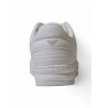 Baskets Homme EA7 X8X189 Blanc | Sports-Loisirs