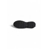 Derbies Calvin Klein Homme Cuir Chamois | Sports-Loisirs
