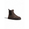 Bottes Homme en Cuir - Antony Morato | Sports-Loisirs