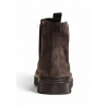 Bottes Homme en Cuir - Antony Morato | Sports-Loisirs