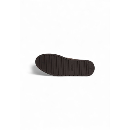 Bottes Homme en Cuir - Antony Morato | Sports-Loisirs