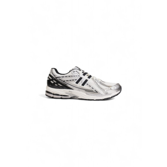 Baskets New Balance M1906R Homme Blanc | Sports-Loisirs