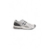 Baskets New Balance M1906R Homme Blanc | Sports-Loisirs