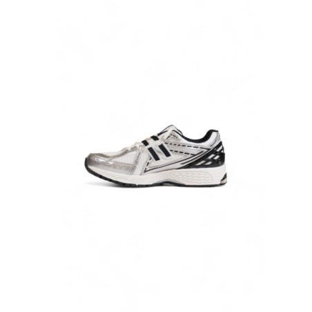 Baskets New Balance M1906R Homme Blanc | Sports-Loisirs