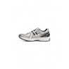 Baskets New Balance M1906R Homme Blanc | Sports-Loisirs