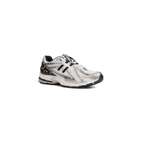 Baskets New Balance M1906R Homme Blanc | Sports-Loisirs
