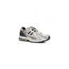 Baskets New Balance M1906R Homme Blanc | Sports-Loisirs