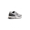 Baskets New Balance M1906R Homme Blanc | Sports-Loisirs