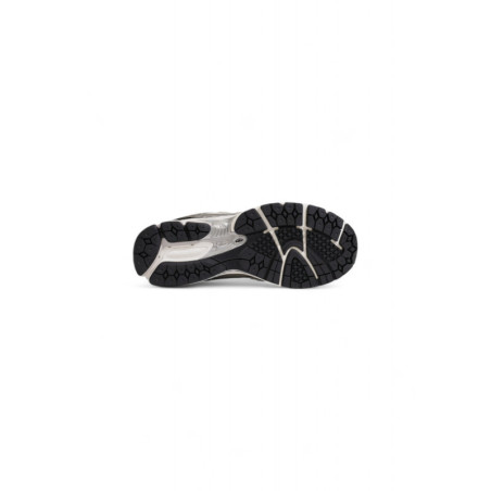 Baskets New Balance M1906R Homme Blanc | Sports-Loisirs