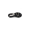 Baskets New Balance M1906R Homme Blanc | Sports-Loisirs