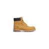 Bottes Homme en Cuir Marron - Timberland | Sports-Loisirs