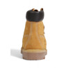 Bottes Homme en Cuir Marron - Timberland | Sports-Loisirs