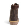 Bottes Homme en Cuir Marron - Timberland | Sports-Loisirs