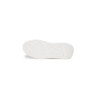 Baskets Homme Noires Guess - Semelle Caoutchouc | Sports-Loisirs
