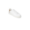 Baskets Homme Marron Guess | Sports-Loisirs