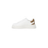 Baskets Homme Marron Guess | Sports-Loisirs