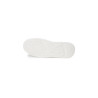 Baskets Homme Marron Guess | Sports-Loisirs