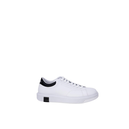 Baskets Homme Armani Exchange | Sports-Loisirs