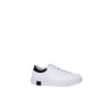 Baskets Homme Armani Exchange | Sports-Loisirs