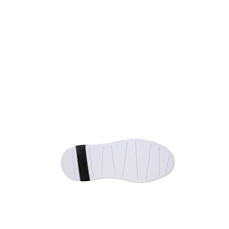 Baskets Homme Armani Exchange | Sports-Loisirs