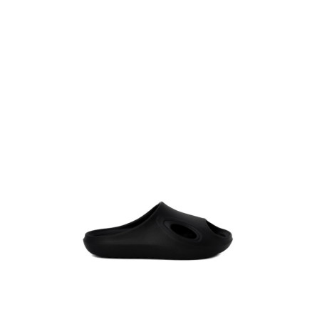 Mules Homme Antony Morato | Sports-Loisirs