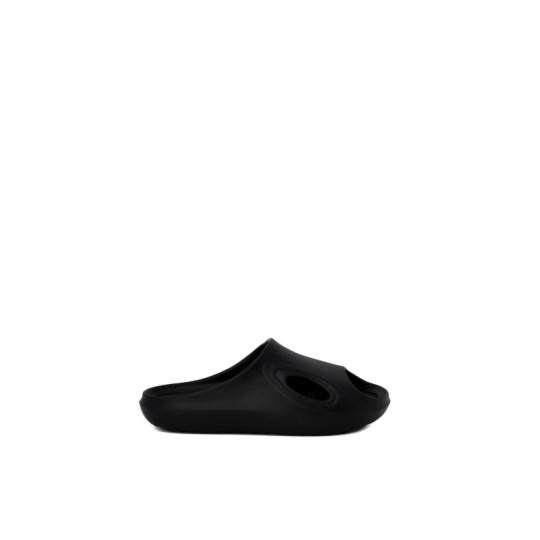 Mules Homme Antony Morato | Sports-Loisirs