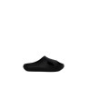 Mules Homme Antony Morato | Sports-Loisirs