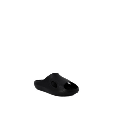 Mules Homme Antony Morato | Sports-Loisirs