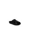 Mules Homme Antony Morato | Sports-Loisirs